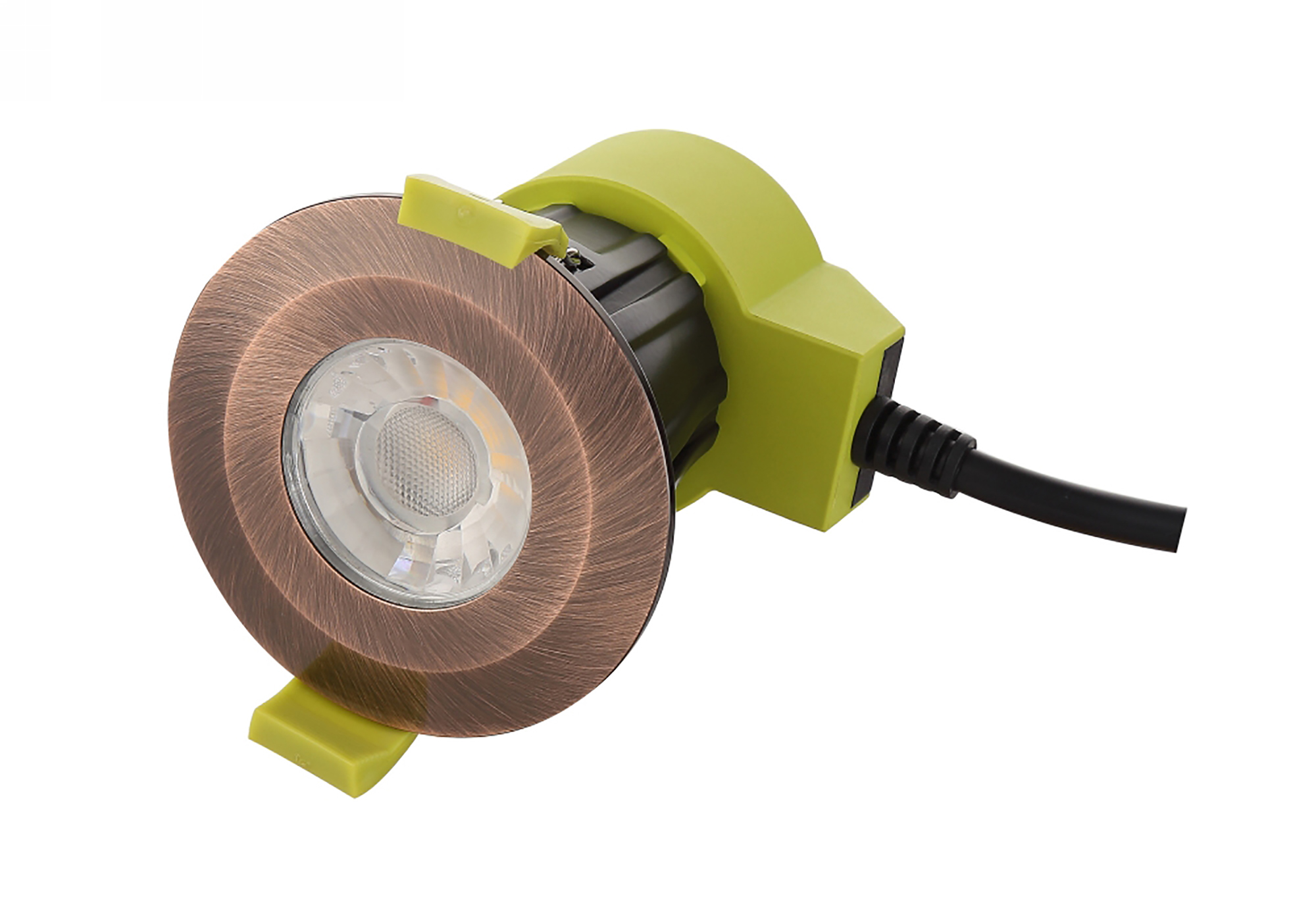 Bazi Recessed Ceiling Luminaires Dlux Round Recess Ceiling Bazi Recessed Ceiling Luminaires Dlux Round Recess Ceiling